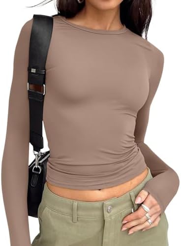 B0DG8XN8PX-019a724b-f453-4223-9148-adc6ac8a187e