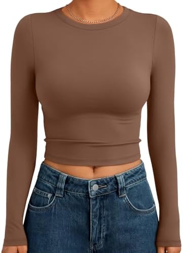 B0DGD9TRQC-019a724b-f453-4223-9148-adc6ac8a187e