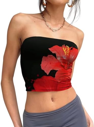 B0FH9TX5G9-019a724b-f453-4223-9148-adc6ac8a187e