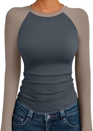 B0DJSQF6MW-019a724b-f453-4223-9148-adc6ac8a187e