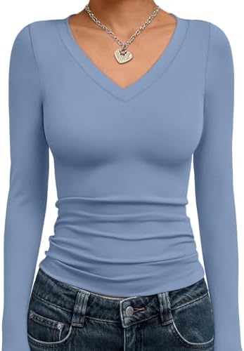 B0FGQH8ZJM-019a724b-f453-4223-9148-adc6ac8a187e