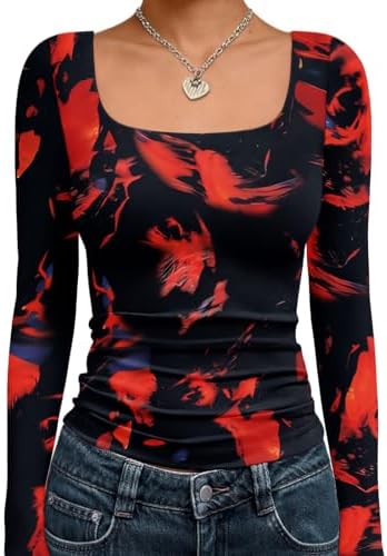 B0FH2GCN8P-019a724b-f453-4223-9148-adc6ac8a187e