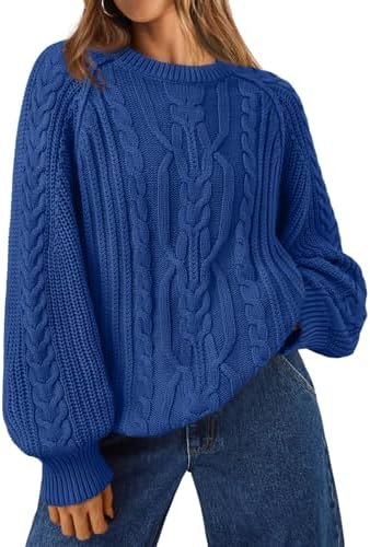 B0FQBD3BHX-019a724b-f453-4223-9148-adc6ac8a187e