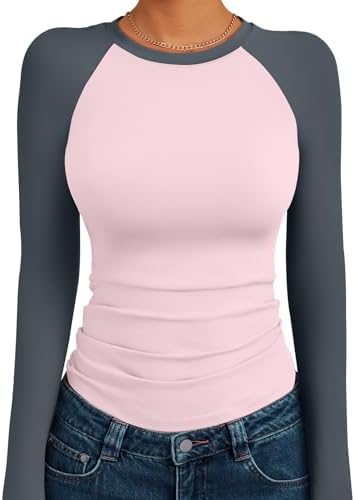 B0DJSQLD8L-019a724b-f453-4223-9148-adc6ac8a187e