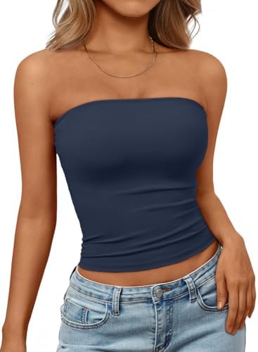 B0F87WXD3H-019a724b-f453-4223-9148-adc6ac8a187e