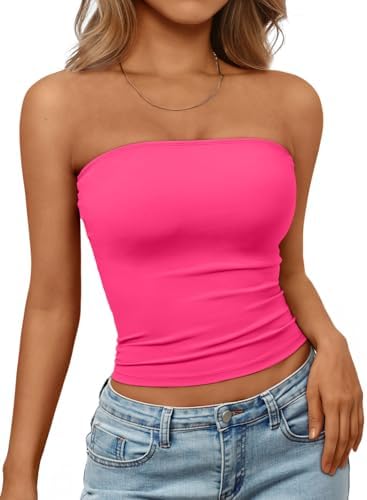 B0F87Z8535-019a724b-f453-4223-9148-adc6ac8a187e