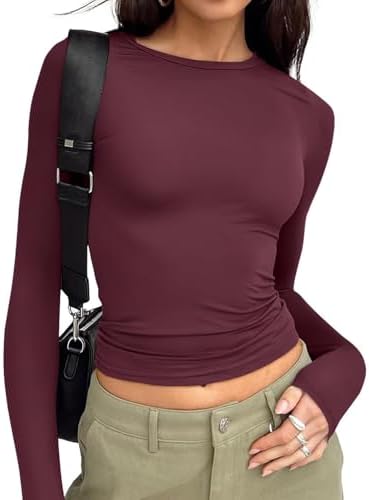 B0DG8Y29HM-019a724b-f453-4223-9148-adc6ac8a187e