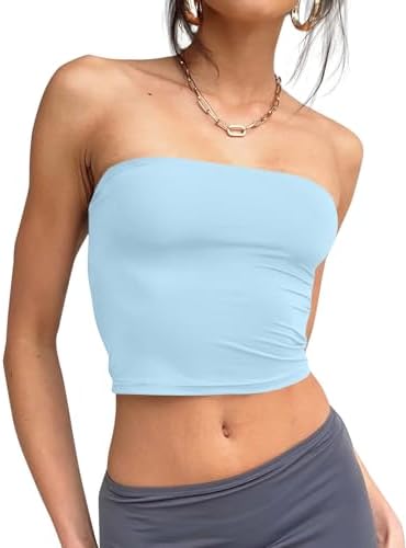 B0DCVCYT6N-019a724b-f453-4223-9148-adc6ac8a187e