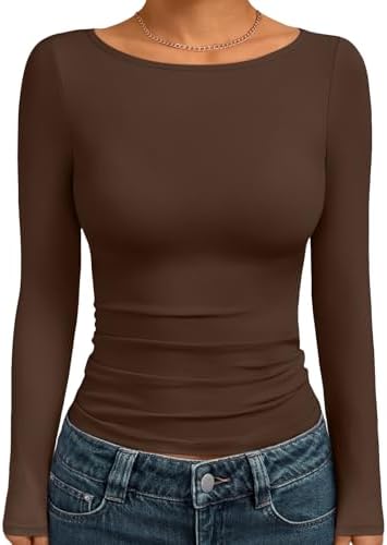 B0FPCP7X1G-019a724b-f453-4223-9148-adc6ac8a187e