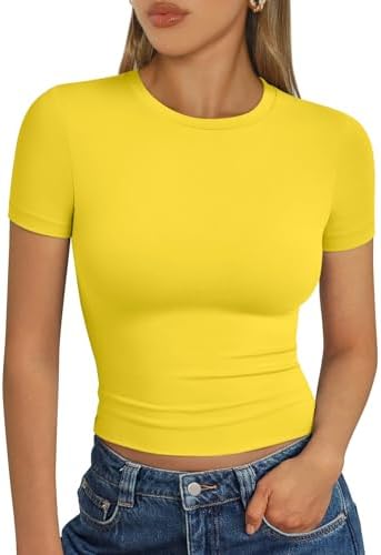 B0CW2TCVTW-019a724b-f453-4223-9148-adc6ac8a187e