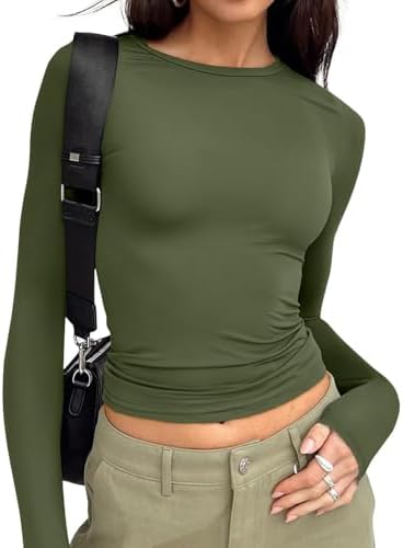 B0DG9127DR-019a724b-f453-4223-9148-adc6ac8a187e