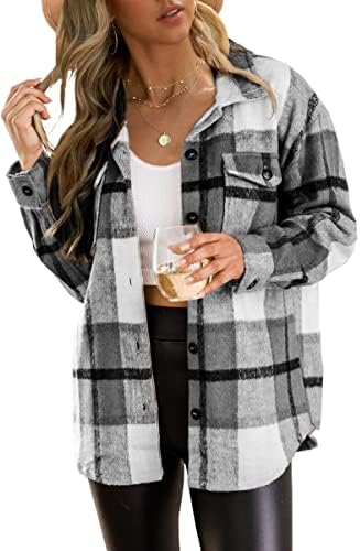 B0B647WLZM-019a724b-f453-4223-9148-adc6ac8a187e