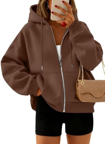 B0FMFDKYWP-019a724b-f453-4223-9148-adc6ac8a187e