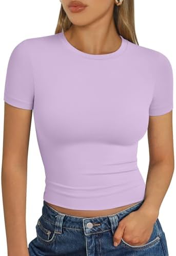 B0CSK279VH-019a724b-f453-4223-9148-adc6ac8a187e