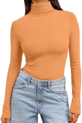 B0B8VL4R5V-019a724b-f453-4223-9148-adc6ac8a187e