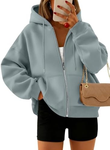 B0FMFC4KR4-019a724b-f453-4223-9148-adc6ac8a187e