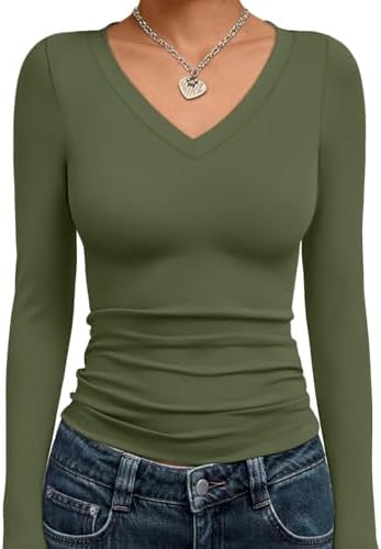 B0FGQK2J9S-019a724b-f453-4223-9148-adc6ac8a187e