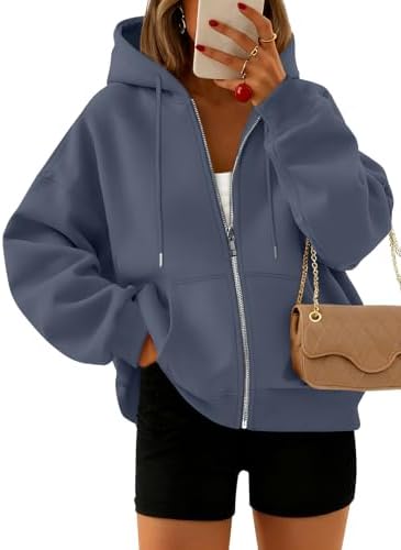 B0FMFCQQVZ-019a724b-f453-4223-9148-adc6ac8a187e