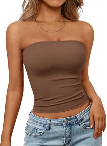 B0DS24TLZS-019a724b-f453-4223-9148-adc6ac8a187e