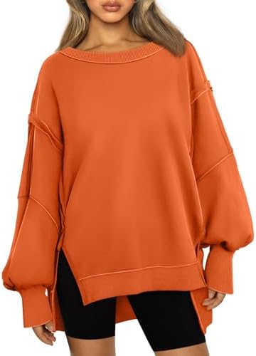 B0CFN5TRXC-019a724b-f453-4223-9148-adc6ac8a187e