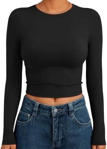 B0DM8SYFQP-019a724b-f453-4223-9148-adc6ac8a187e