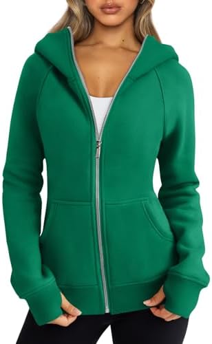 B0CFZP7FFY-019a724b-f453-4223-9148-adc6ac8a187e