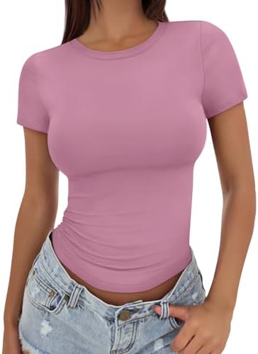 B0DG5NTF4Z-019a724b-f453-4223-9148-adc6ac8a187e