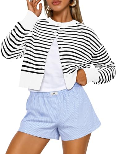 B0FNRP7Y1Z-019a724b-f453-4223-9148-adc6ac8a187e