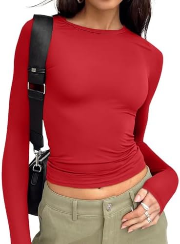 B0DG8YZRYX-019a724b-f453-4223-9148-adc6ac8a187e