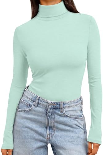 B0BJ2NWDFY-019a724b-f453-4223-9148-adc6ac8a187e