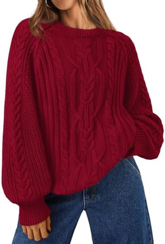 B0FQBL1PWP-019a724b-f453-4223-9148-adc6ac8a187e