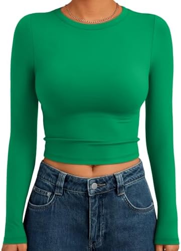 B0DPSSFVCD-019a724b-f453-4223-9148-adc6ac8a187e