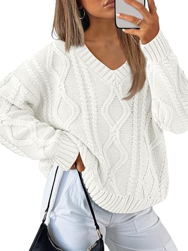 B0FNJYSZRF-019a724b-f453-4223-9148-adc6ac8a187e