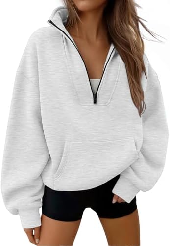 B0BBVDDG83-019a724b-f453-4223-9148-adc6ac8a187e