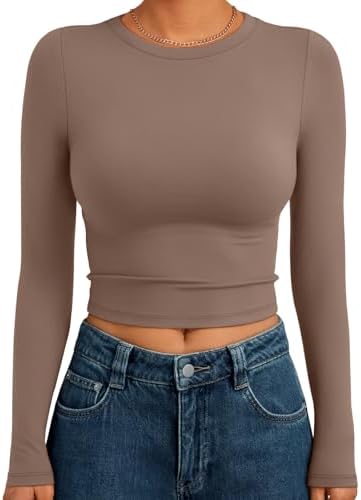 B0CPTX53SC-019a724b-f453-4223-9148-adc6ac8a187e