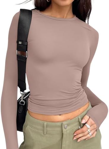 B0DG8Z32Y7-019a724b-f453-4223-9148-adc6ac8a187e