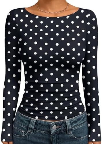 B0FPCPLC92-019a724b-f453-4223-9148-adc6ac8a187e