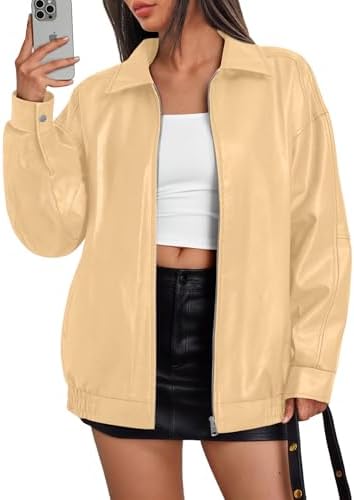 B0CHBQNC9K-019a724b-f453-4223-9148-adc6ac8a187e