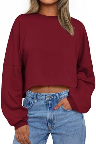 B0FQBWLV6C-019a724b-f453-4223-9148-adc6ac8a187e