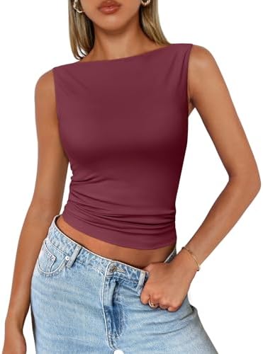 B0D2HWWPVJ-019a724b-f453-4223-9148-adc6ac8a187e