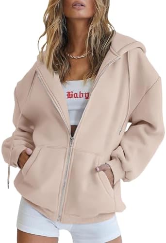 B09DPH28L1-019a724b-f453-4223-9148-adc6ac8a187e