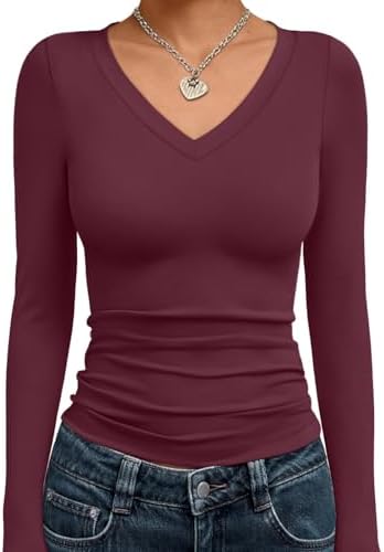 B0D4YY2J8D-019a724b-f453-4223-9148-adc6ac8a187e