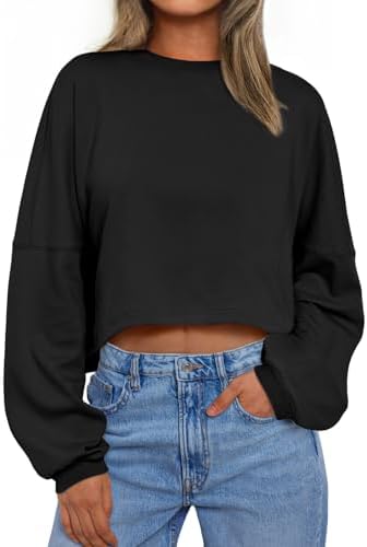 B0FQBXR887-019a724b-f453-4223-9148-adc6ac8a187e