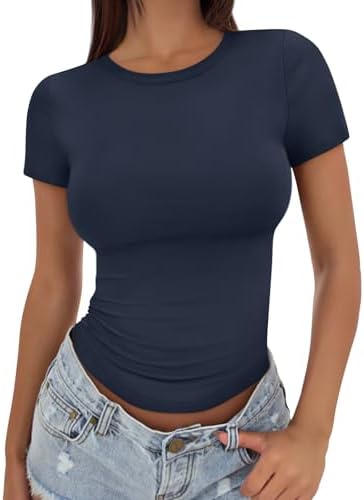 B0DG5PPQ8F-019a724b-f453-4223-9148-adc6ac8a187e