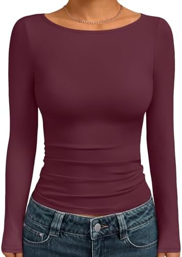 B0DC6FJTS8-019a724b-f453-4223-9148-adc6ac8a187e