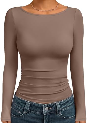 B0DC6GF8TQ-019a724b-f453-4223-9148-adc6ac8a187e