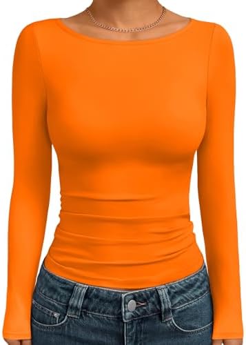 B0DFPM32BH-019a724b-f453-4223-9148-adc6ac8a187e