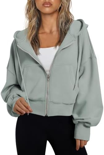 B0CBC4DXTD-019a724b-f453-4223-9148-adc6ac8a187e