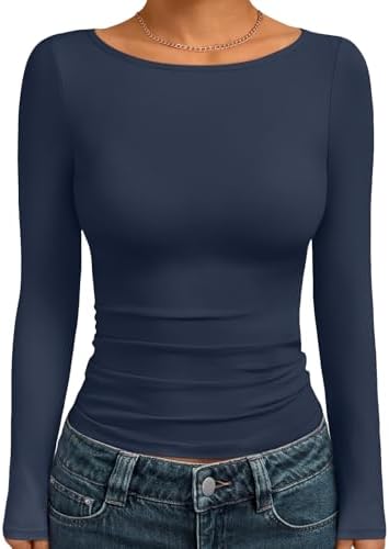 B0DFPQ6DHJ-019a724b-f453-4223-9148-adc6ac8a187e