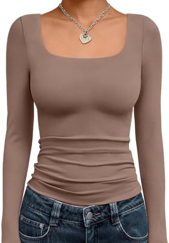 B0DG5V5YKQ-019a724b-f453-4223-9148-adc6ac8a187e